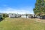 32 Kitchener Street, Lansdowne, Masterton - Carousel 14
