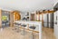 8 Acmena Lane, Pakuranga, Auckland - Carousel 18