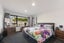 115 Queen Street, Richmond - Carousel 17