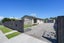 37 Boyne Street, Clifton, Invercargill - Carousel 1