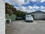 2/3B Ian Place, Bishopdale, Christchurch - Carousel 15