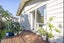 13 Helleur Road, Massey, Waitakere City, Auckland - Carousel 17