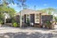 49 Patten Street, Avonside, Christchurch - Carousel 15