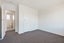 1/82 Buckland Road, Mangere East, Auckland - Carousel 8