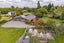 16 Dolma Street, Methven, Methven - Carousel 27