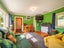 18 Allans Beach Road, Portobello, Dunedin - Carousel 4