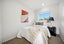 12A Quincey Place, Massey, Waitakere City, Auckland - Carousel 6