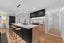 100 Hitchen Road, Pokeno - Carousel 7