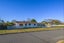 3 Howe Street, Foxton, Foxton - Carousel 3