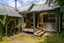 62 Hauraki Terrace, Pukawa Bay - Carousel 26