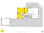3 Harrow Place, Manurewa, Manukau City, Auckland - Carousel 3