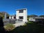 37C Saxon Street, Waterview, Auckland - Carousel 7