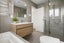 1B Kororo Street, Northcote, Auckland - Carousel 9