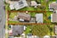 136A Gray Avenue, Papatoetoe, Auckland - Carousel 7