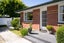 2/10 Bretts Road, St Albans, Christchurch - Carousel 27