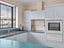 35A Kenmare Street, Alexandra, Alexandra - Carousel 4