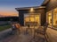11 Maury Place, Foxton, Foxton - Carousel 30