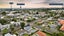 64 Cook Street, Hamilton East, Hamilton - Carousel 25