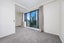11E/14 Waterloo Quadrant, Auckland Central, Auckland - Carousel 9