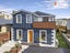 9 Porteous Street, Mornington, Dunedin - Carousel 11