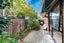 59A Bellona Street, Saint Kilda, Dunedin - Carousel 13