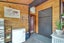 71 Springvale Road, Springvale, Whanganui - Carousel 7