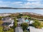 7 Motukaraka Point, Pauatahanui, Porirua, Wellington - Carousel 28