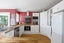 948 Awhitu Road, Pollok, Pollok - Carousel 7