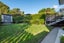 25 Catalina Crescent, Forrest Hill, Auckland - Carousel 20