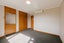 109 Kairanga Bunnythorpe Road, Bunnythorpe, Palmerston North - Carousel 25