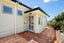 60A Topliss Drive, Northcross, Auckland - Carousel 13