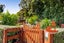 320C Frankley Road, Ferndale, New Plymouth - Carousel 21