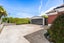 14 Winsor Crescent, Spreydon, Christchurch - Carousel 8