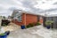 4/25 Moeller Street, Taradale, Napier - Carousel 3
