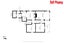 13 Birchwood Road, Ohai, Ohai - Carousel 28