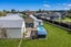 69B Douglas Road, Amberley - Carousel 35
