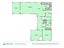 4 Muirson Avenue, Hoon Hay, Christchurch - Carousel 33