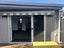 48A Taharoto Road, Takapuna, North Shore City, Auckland - Carousel 2