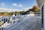 44 Waiohua Road, Greenlane, Auckland City, Auckland - Carousel 22
