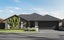 30 Matai Springs Drive, Halswell, Christchurch - Carousel 1