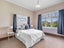 360 Tay Street, Turnbull Thomson Park, Invercargill - Carousel 9