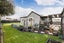17 Tyne Street, Rongotea, Rongotea - Carousel 4
