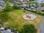 8 Matangi Street, Hei Hei, Christchurch - Carousel 31