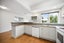 32 Taupo Street, Green Bay, Auckland - Carousel 7