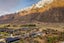 24 McKellar Drive, Jacks Point, Queenstown - Carousel 7