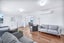 11 Katherine Place, Melville, Hamilton - Carousel 12
