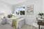 1/2 Elliott Avenue, Bayview, Auckland - Carousel 9