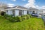 39B Park Avenue, Papatoetoe, Auckland - Carousel 1