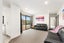 419 Kainga Road, Brooklands, Christchurch - Carousel 10