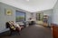 2 Timbers Lane, Parklands, Christchurch - Carousel 19